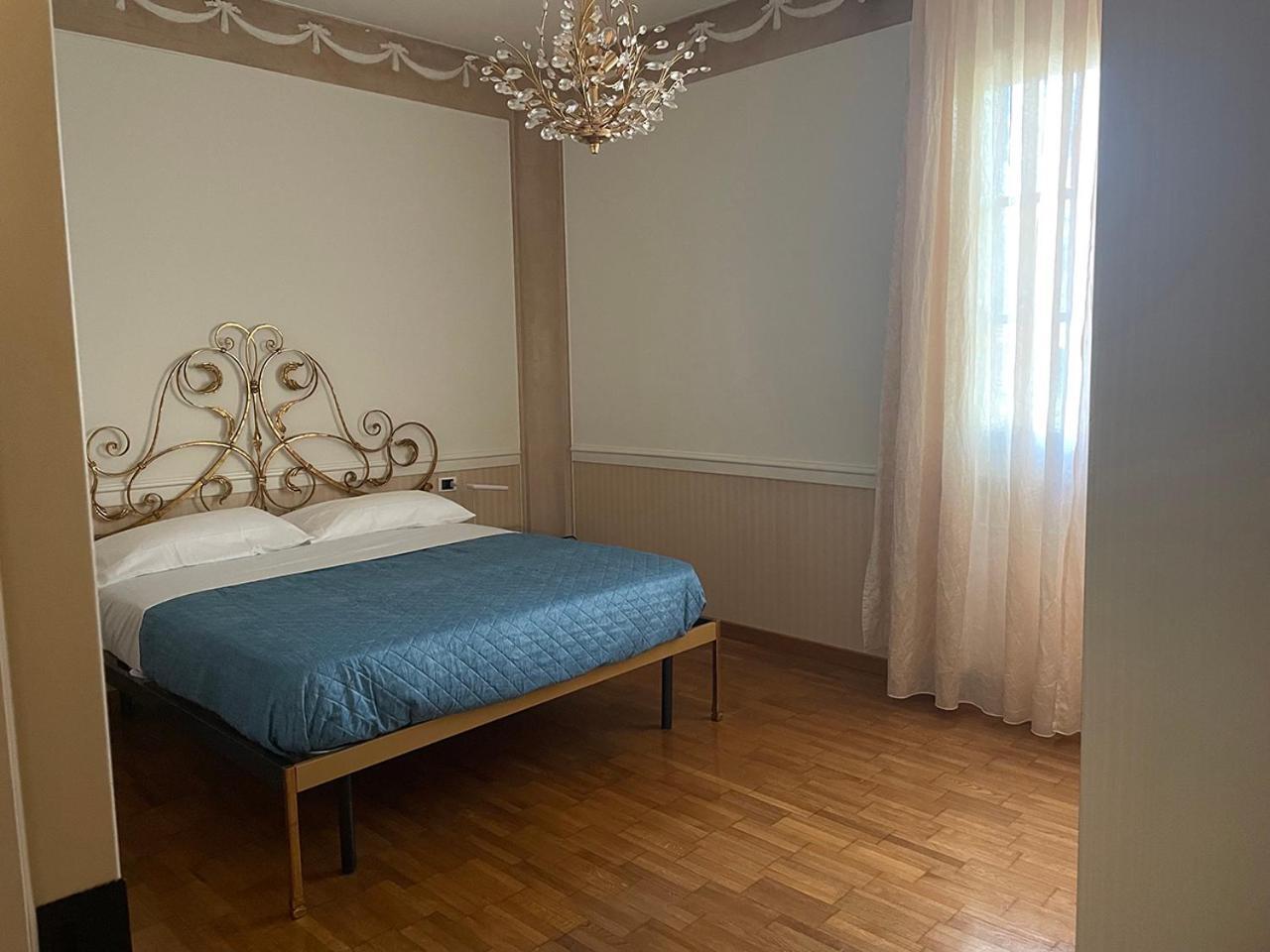 Villa Mario - Casa Vacanze Lavena Ponte Tresa Ngoại thất bức ảnh