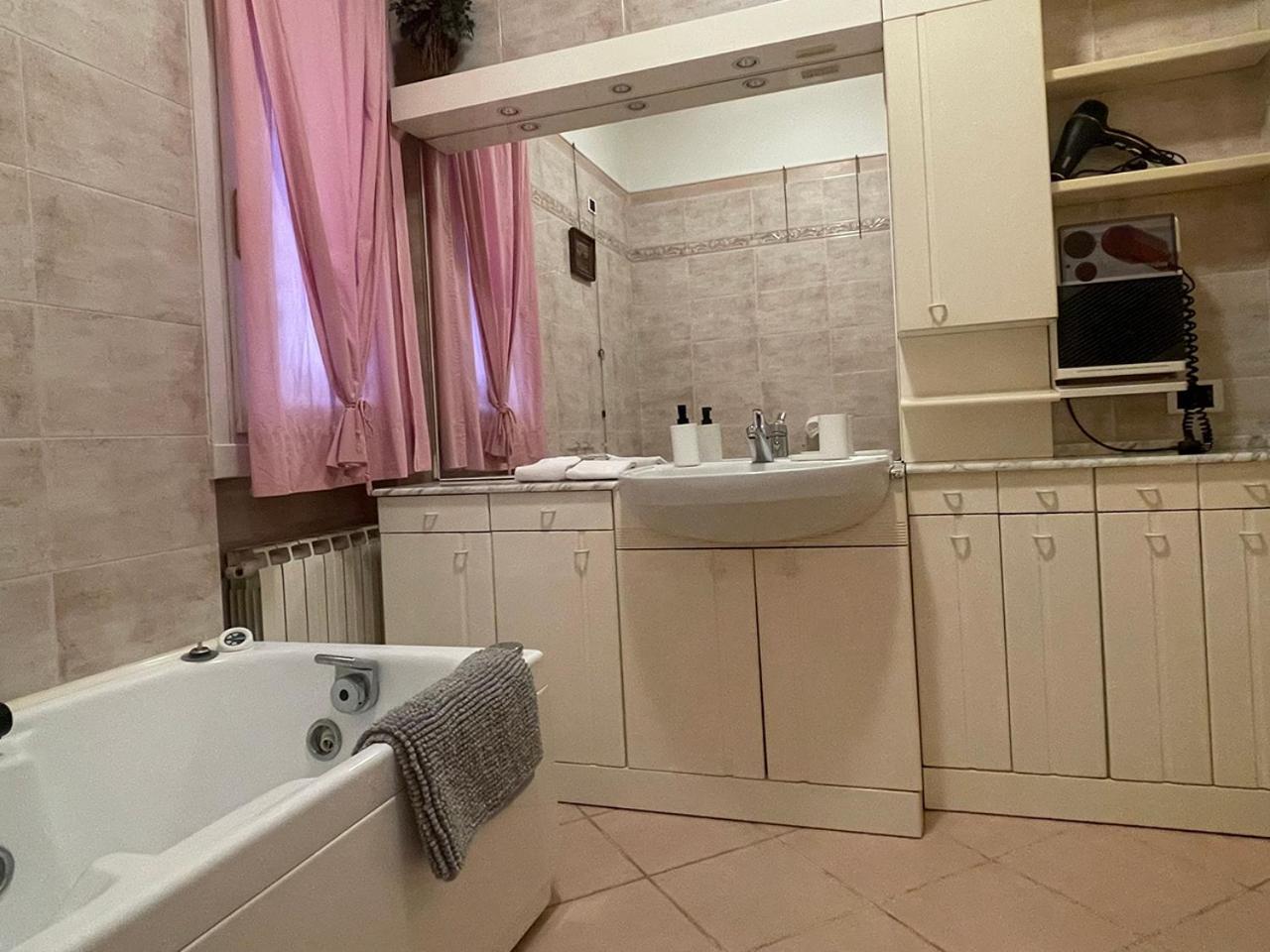Villa Mario - Casa Vacanze Lavena Ponte Tresa Ngoại thất bức ảnh
