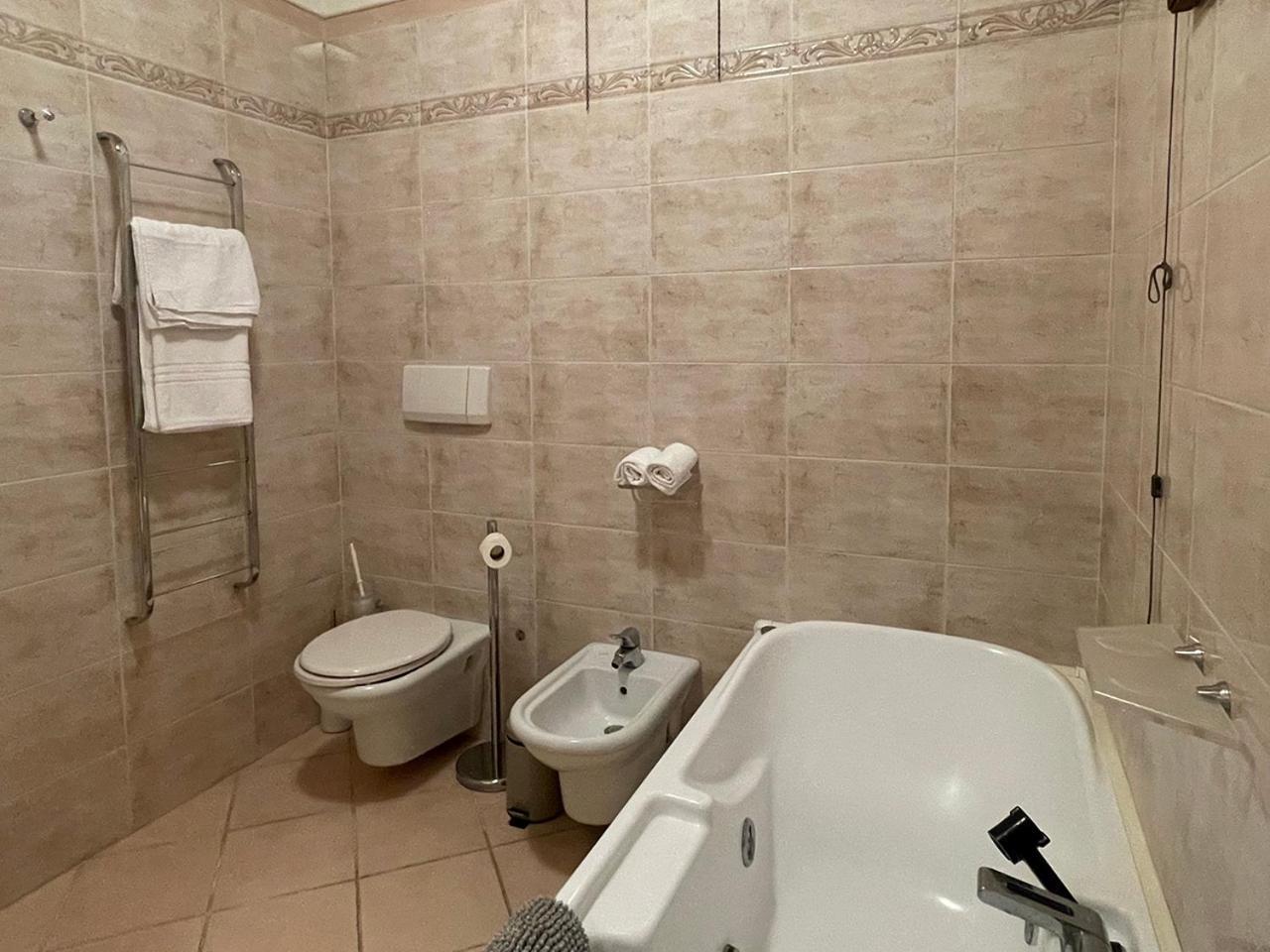 Villa Mario - Casa Vacanze Lavena Ponte Tresa Ngoại thất bức ảnh